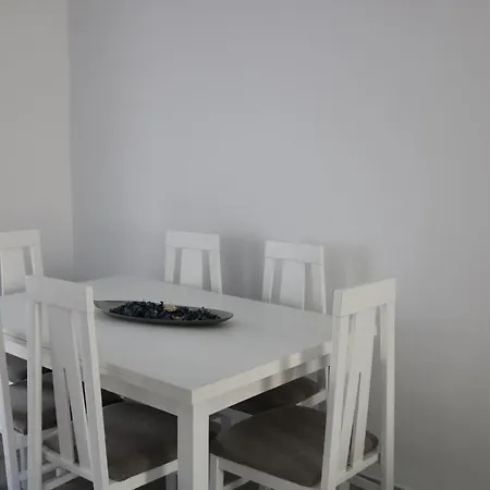 Naveros Bajo * Los Naveros