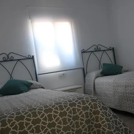 Naveros Bajo
